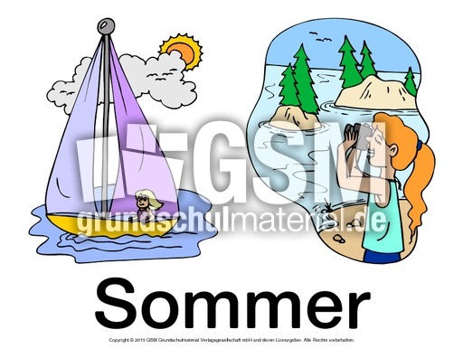 Schild-Sommer-2.pdf
